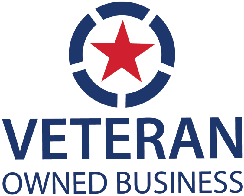 Veteran Owned